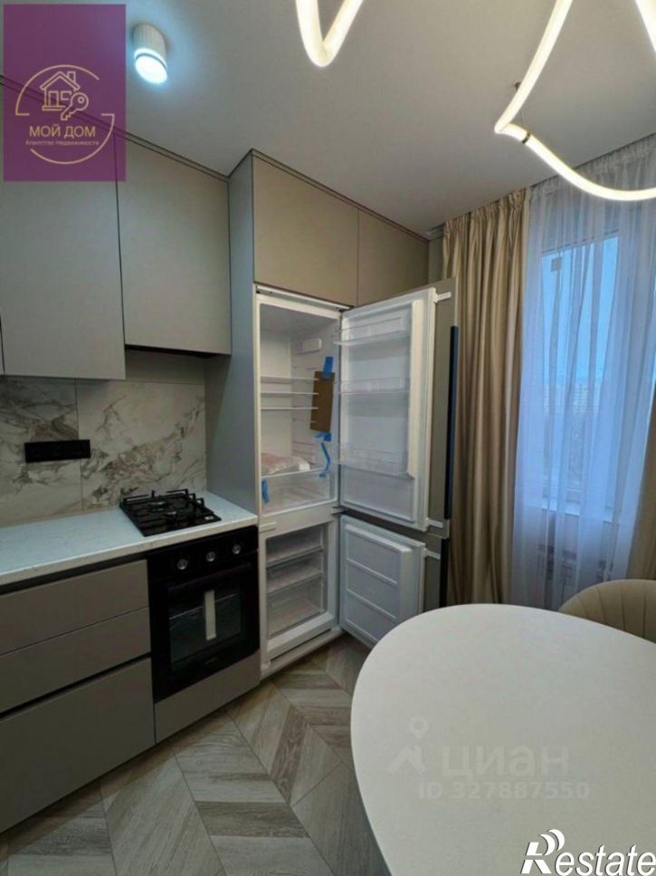 2-комн квартира проспект Победы, 87Б к1,  д. 87Б к1