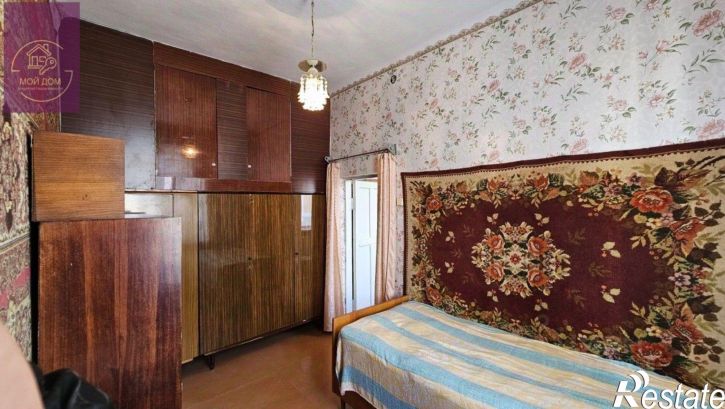 3-комн квартира Хлебная улица, 14,  д. 14