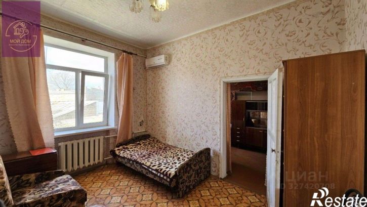 3-комн квартира Хлебная улица, 14,  д. 14
