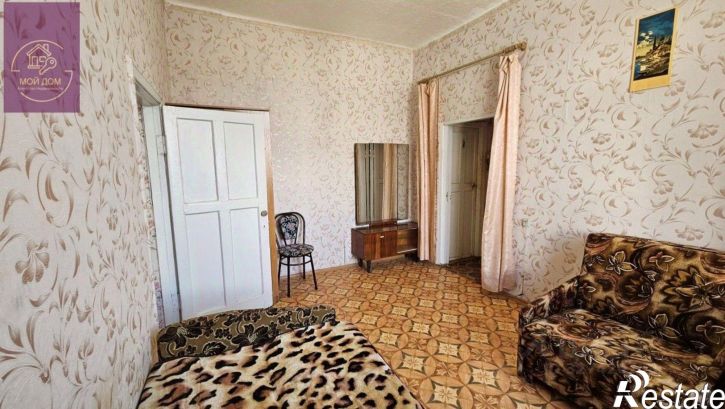 3-комн квартира Хлебная улица, 14,  д. 14