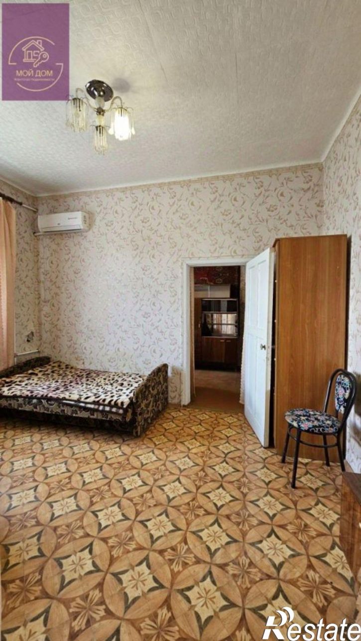 3-комн квартира Хлебная улица, 14,  д. 14