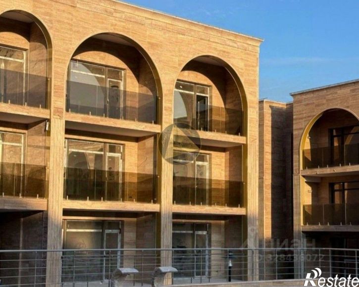 2-комн квартира улица 60-летия СССР, 22 к3,  д. 22 к3