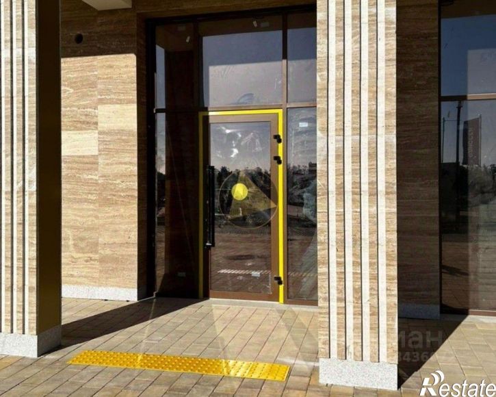 2-комн квартира улица 60-летия СССР, 22 к3,  д. 22 к3