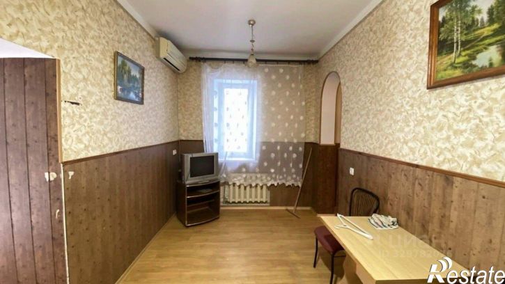 2-комн квартира улица Революции, 55,  д. 55
