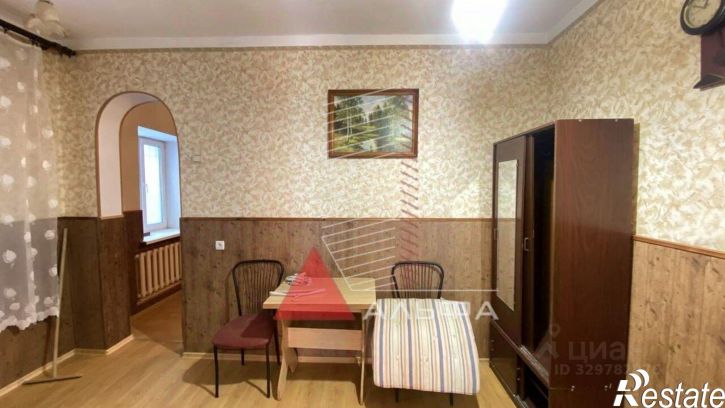 2-комн квартира улица Революции, 55,  д. 55