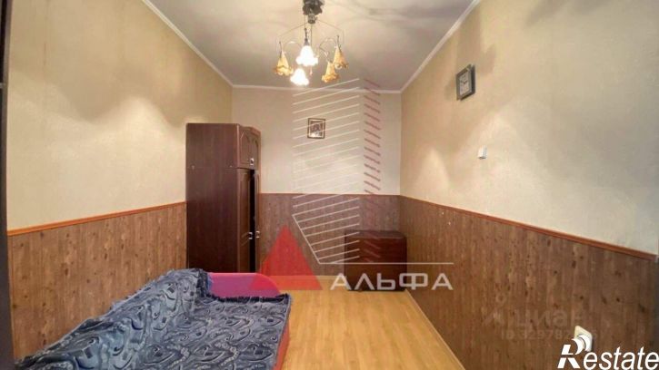 2-комн квартира улица Революции, 55,  д. 55