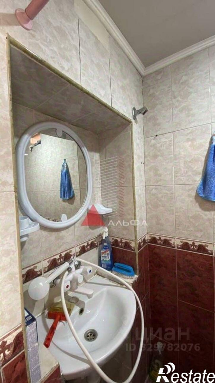 2-комн квартира улица Революции, 55,  д. 55