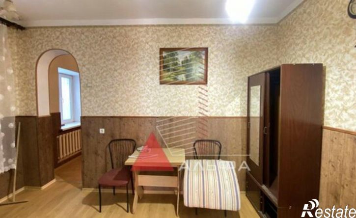 2-комн квартира Евпатория, улица Революции, 55