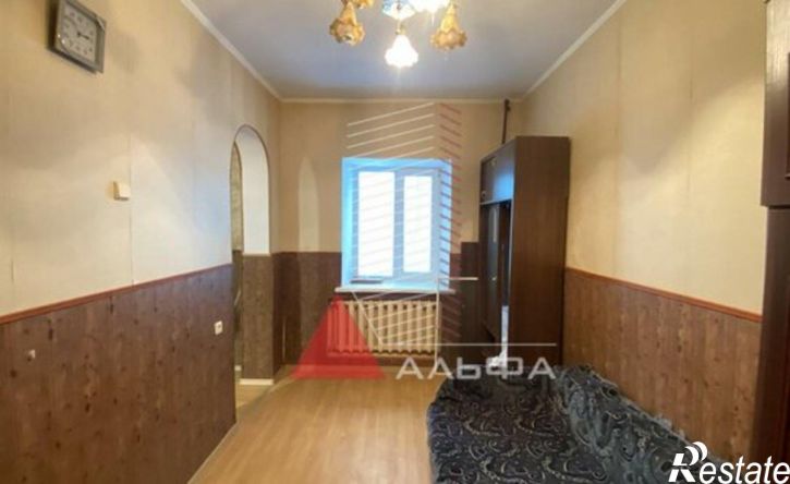 2-комн квартира Евпатория, улица Революции, 55