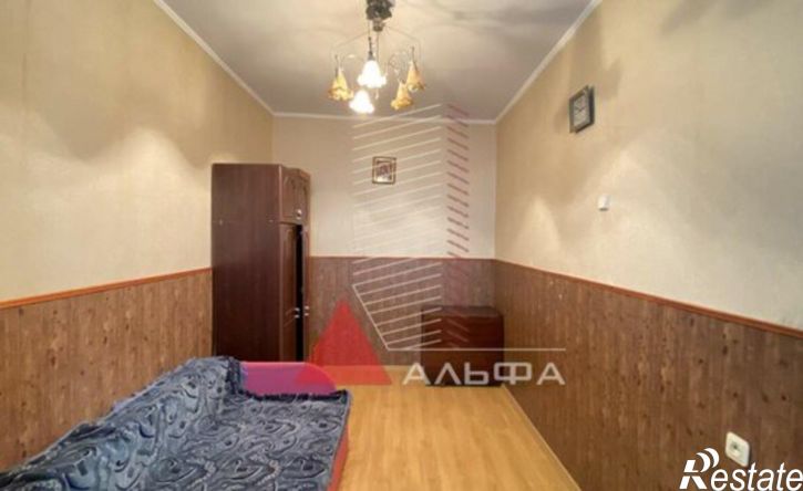 2-комн квартира Евпатория, улица Революции, 55