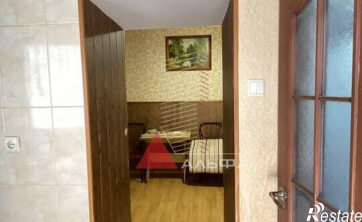 2-комн квартира Евпатория, улица Революции, 55