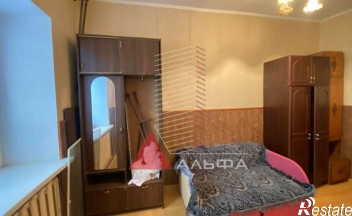 2-комн квартира Евпатория, улица Революции, 55
