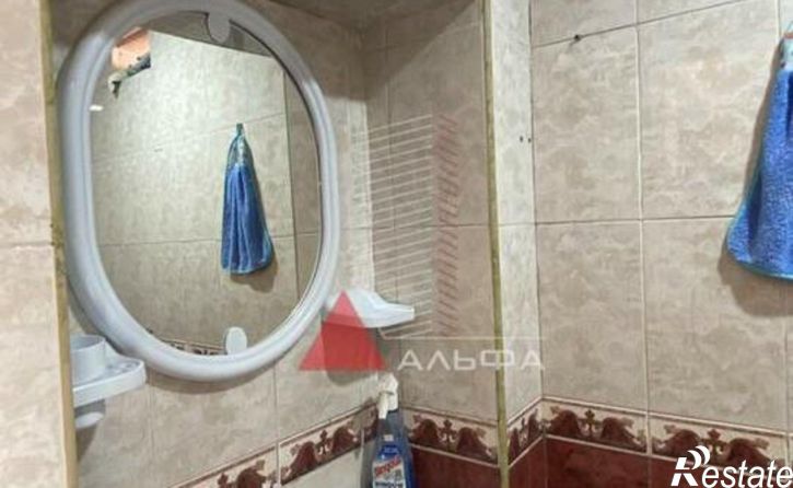 2-комн квартира Евпатория, улица Революции, 55