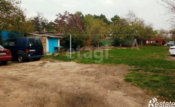 2-комн квартира улица Крупской, 26,  д. 26