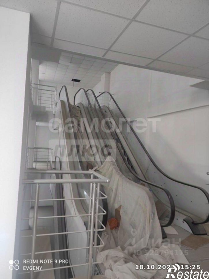 1-комн квартира ул Фрунзе, 20,  д. 20