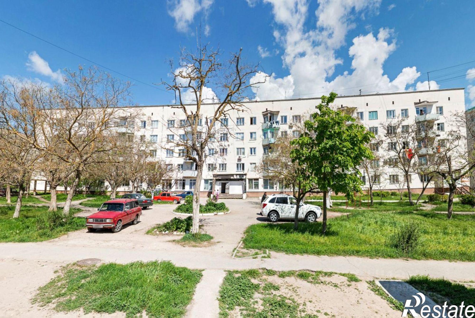 Купить комнату за 3 200 000 рублей на ул Сытникова, 8