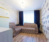 комната 12 кв м ул Сытникова, 8
