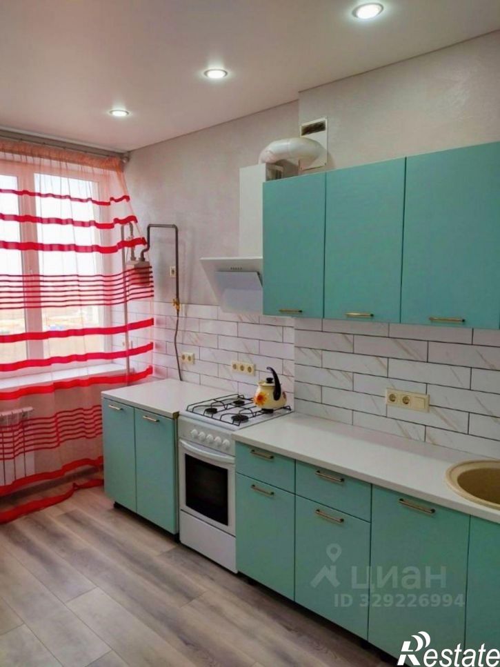 1-комн квартира пр-кт Победы, 87Б 1,  д. 87Б 1,  к. 1