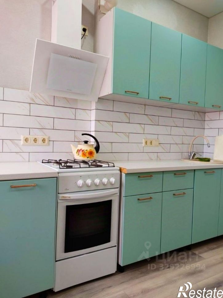 1-комн квартира пр-кт Победы, 87Б 1,  д. 87Б 1,  к. 1