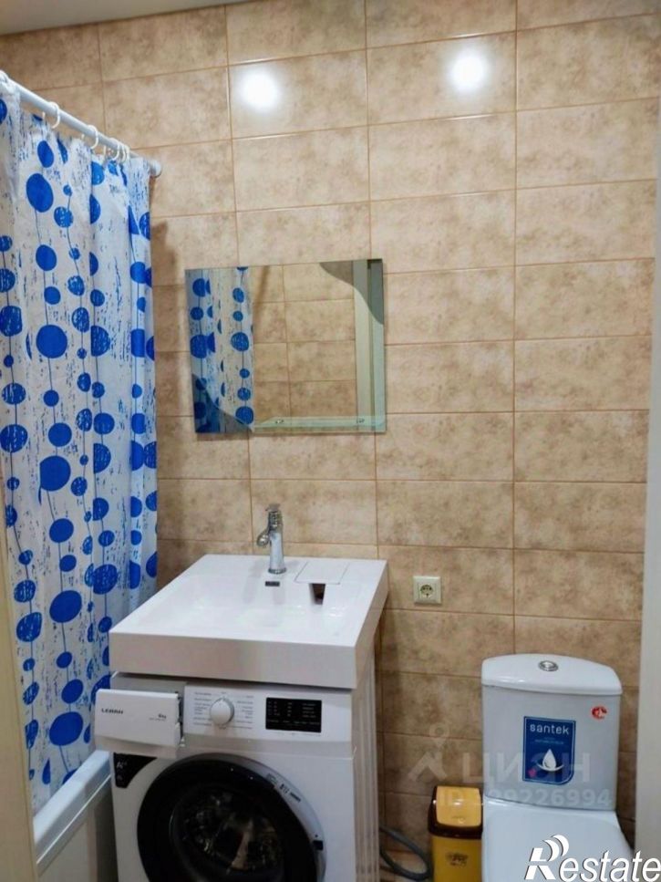 1-комн квартира пр-кт Победы, 87Б 1,  д. 87Б 1,  к. 1