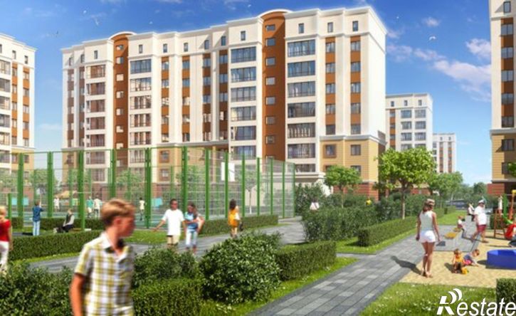1-комн квартира ул Чапаева, 28,  д. 28