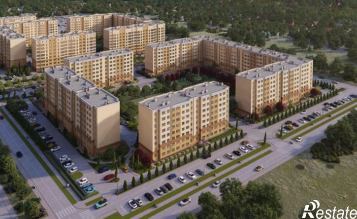 1-комн квартира ул Чапаева, 28,  д. 28