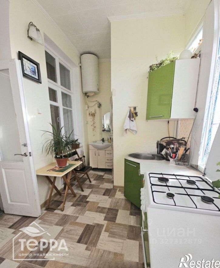 2-комн квартира ул Революции, 13,  д. 13