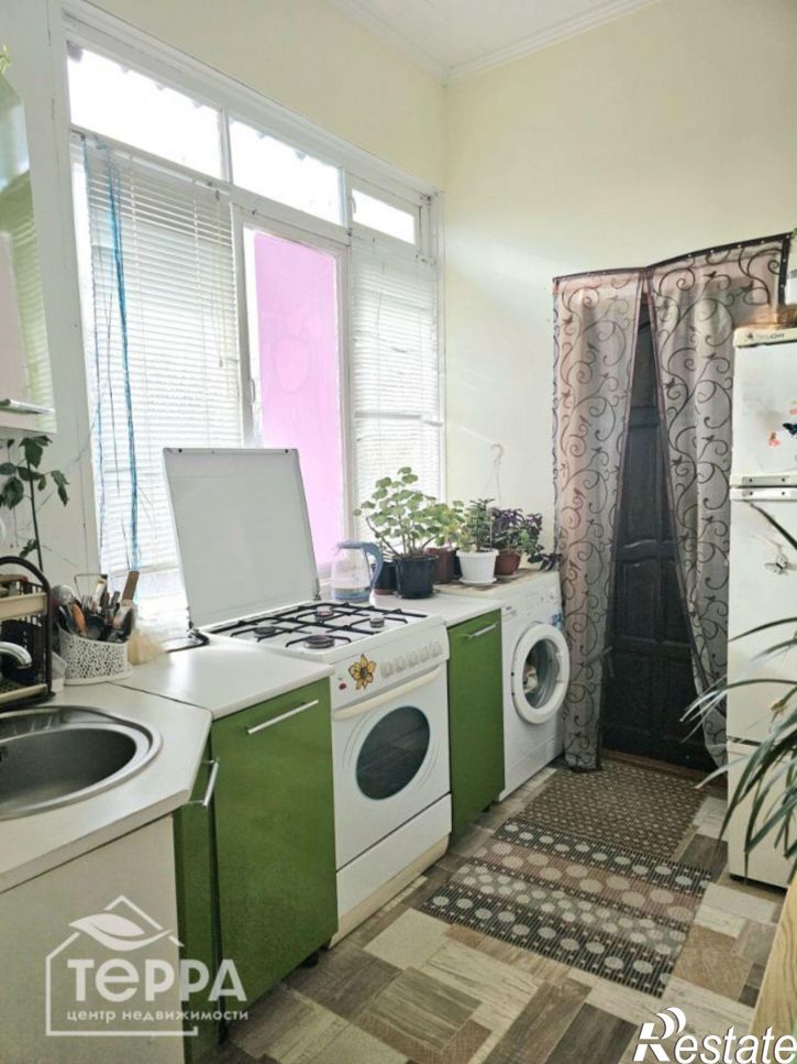 2-комн квартира ул Революции, 13,  д. 13