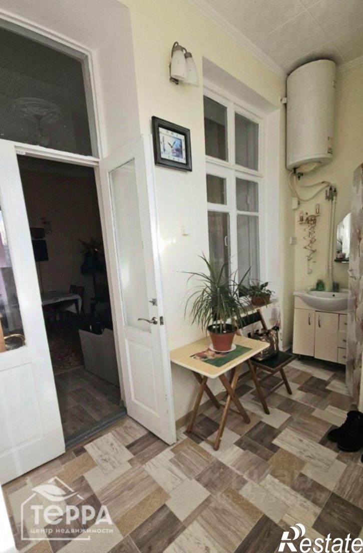 2-комн квартира ул Революции, 13,  д. 13