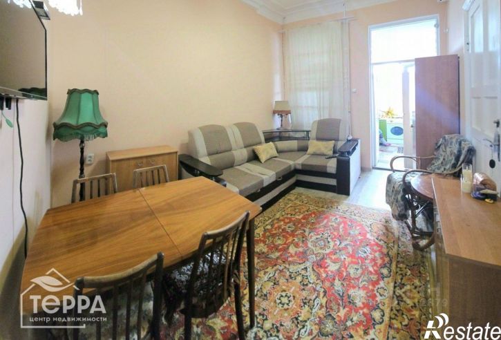 2-комн квартира ул Революции, 13,  д. 13