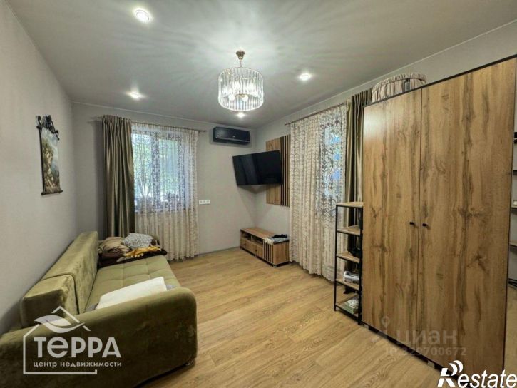 2-комн квартира ул Демышева, 99,  д. 99