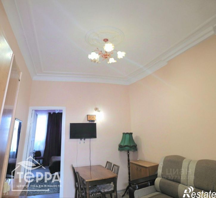 2-комн квартира ул Революции, 13,  д. 13