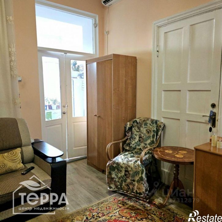 2-комн квартира ул Революции, 13,  д. 13