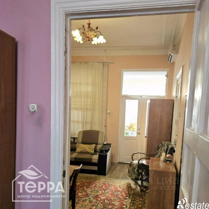 2-комн квартира ул Революции, 13,  д. 13