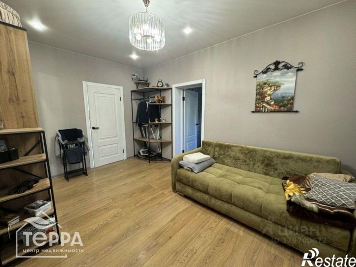 2-комн квартира ул Демышева, 99,  д. 99