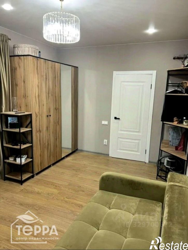 2-комн квартира ул Демышева, 99,  д. 99