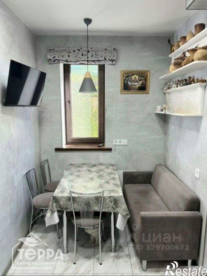 2-комн квартира ул Демышева, 99,  д. 99
