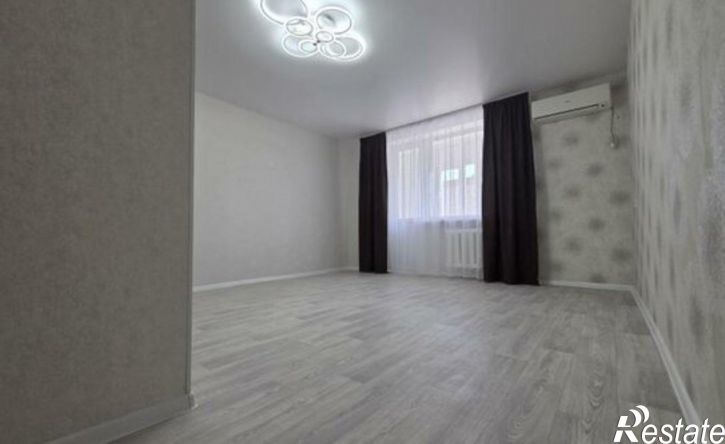 1-комн квартира улица 9-го Мая, 86,  д. 86