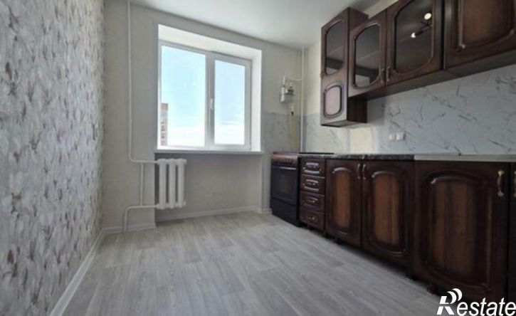 1-комн квартира улица 9-го Мая, 86,  д. 86