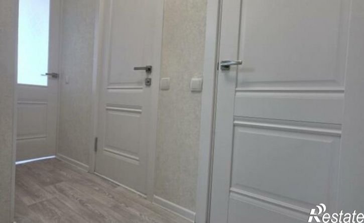 1-комн квартира улица 9-го Мая, 86,  д. 86