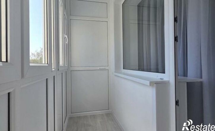 1-комн квартира улица 9-го Мая, 86,  д. 86