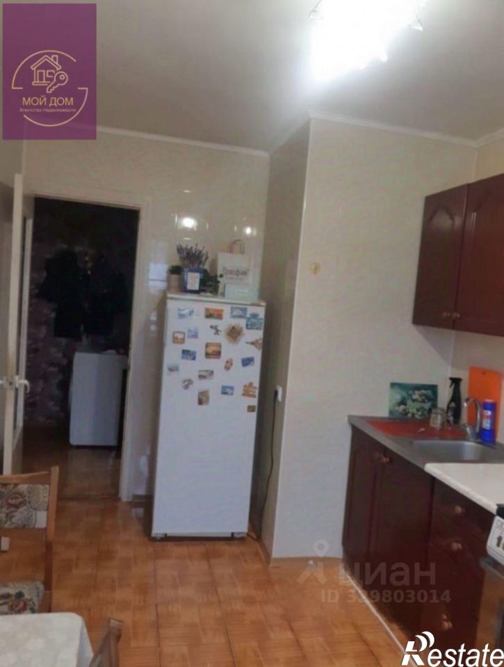 2-комн квартира проспект Победы, 65,  д. 65