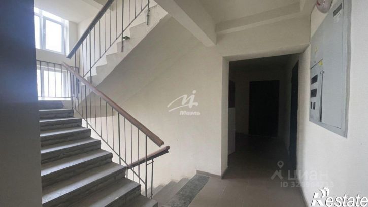 2-комн квартира проспект Победы, 87Б,  д. 87Б