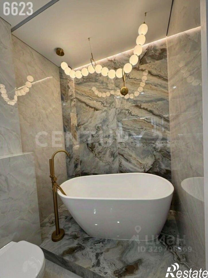 2-комн квартира проспект Победы, 85А,  д. 85А
