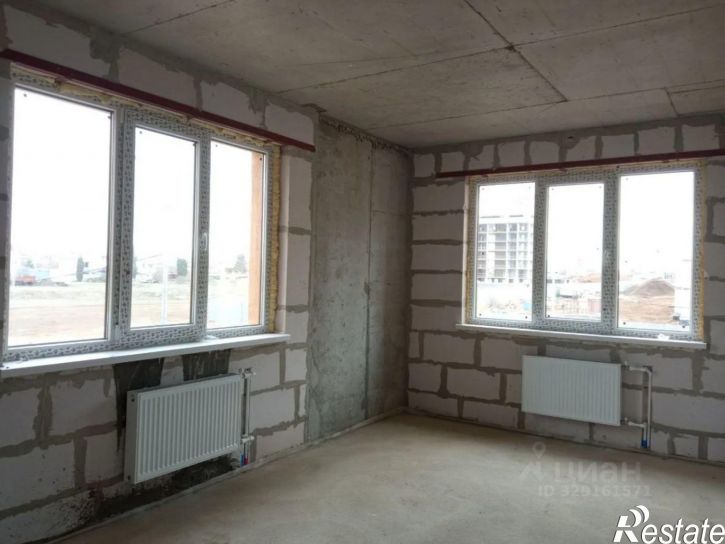 1-комн квартира улица Согласия, 28,  д. 28