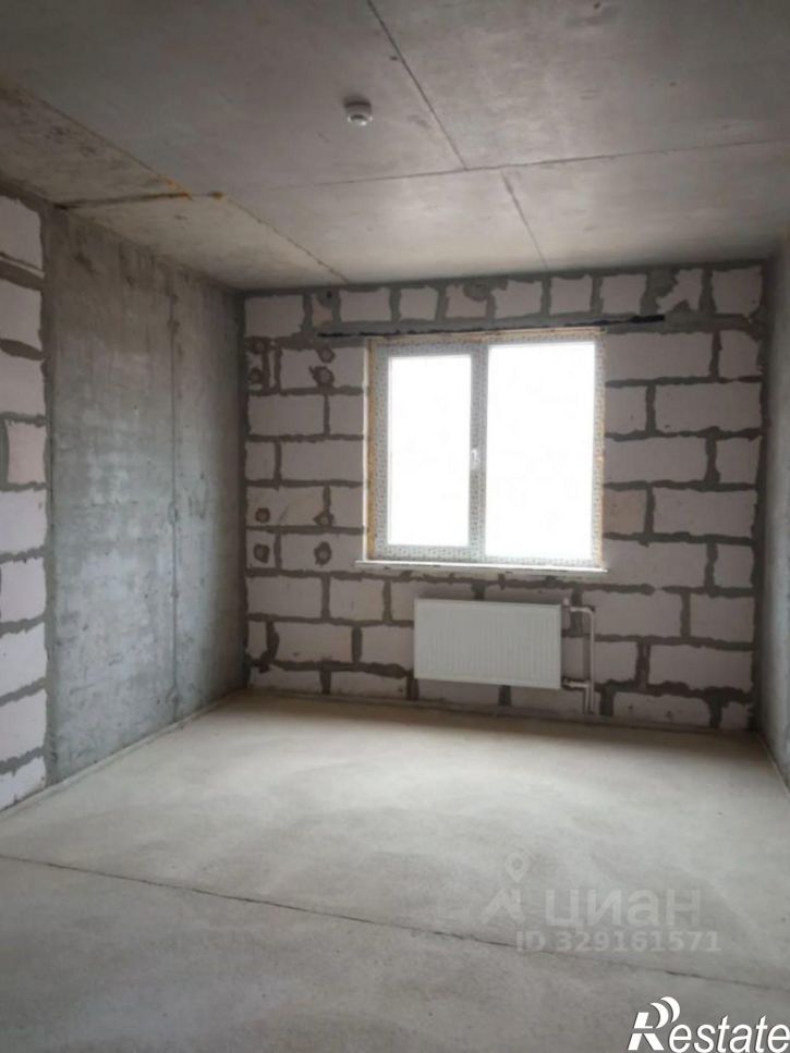 1-комн квартира улица Согласия, 28,  д. 28