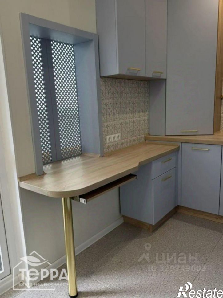 1-комн квартира ул Чапаева, 28Л,  д. 28Л