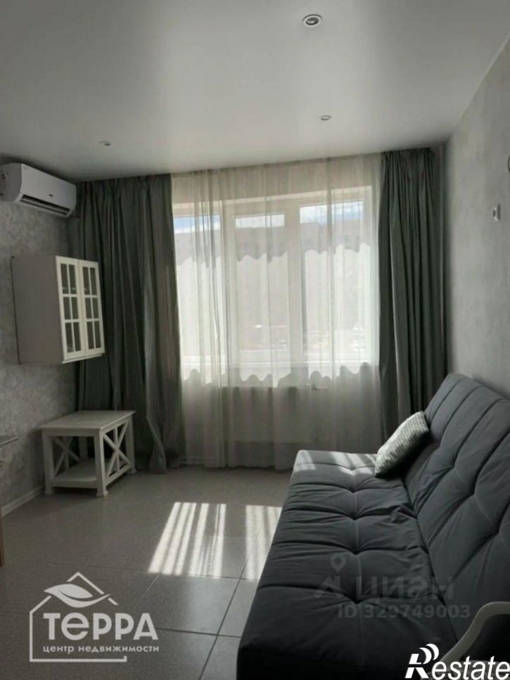 1-комн квартира ул Чапаева, 28Л,  д. 28Л