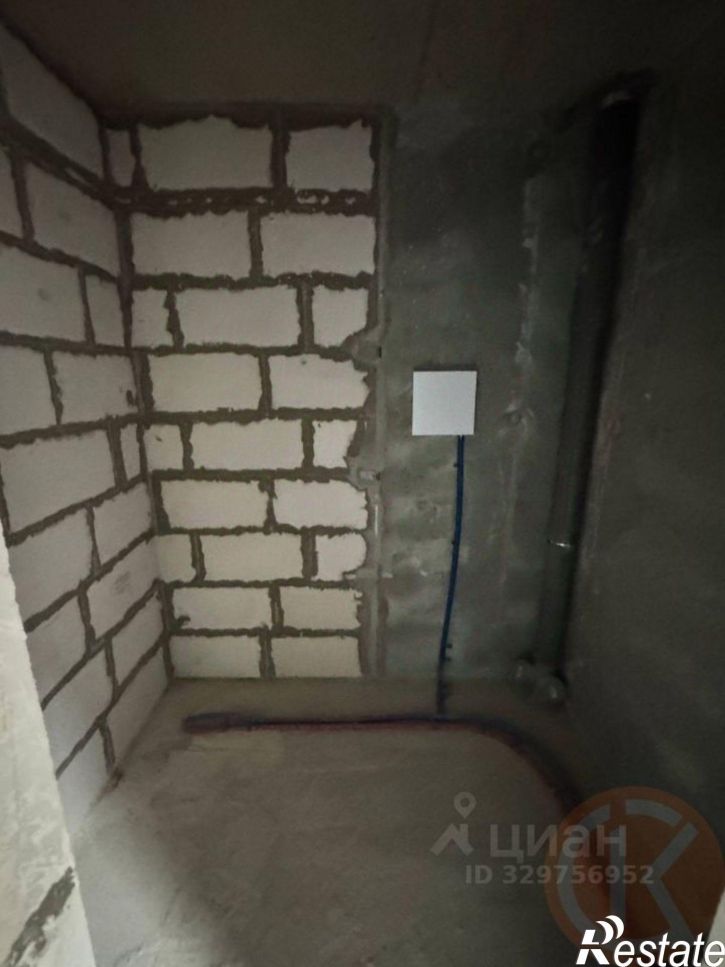 1-комн квартира Евпатория городской округ