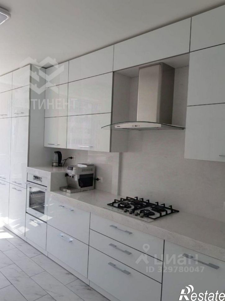 2-комн квартира проспект Победы, 85А,  д. 85А
